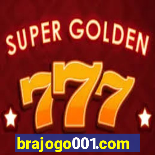 brajogo001.com