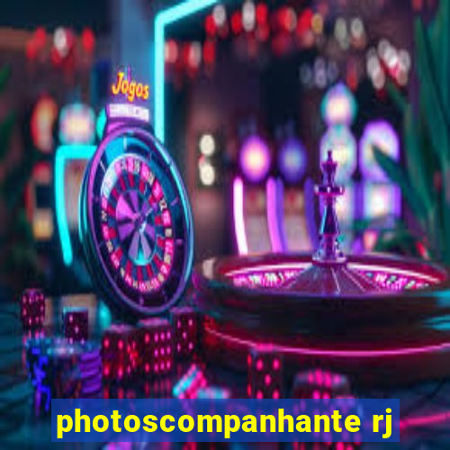 photoscompanhante rj