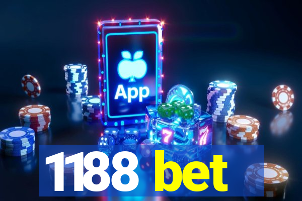 1188 bet