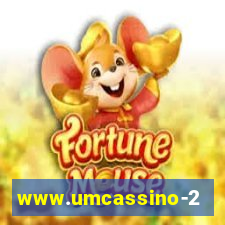 www.umcassino-2.com