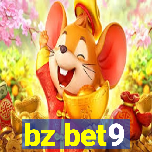 bz bet9