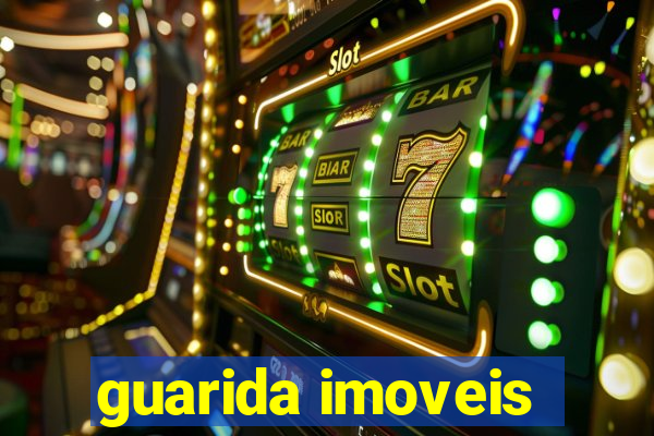 guarida imoveis