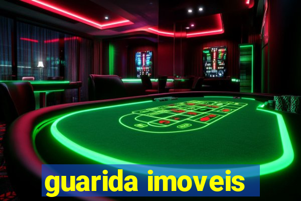 guarida imoveis