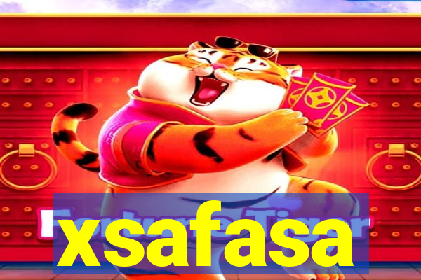 xsafasa