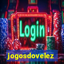 jogosdovelez