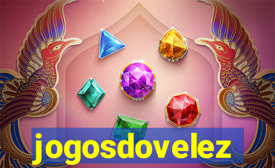 jogosdovelez