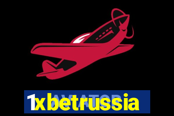 1xbetrussia