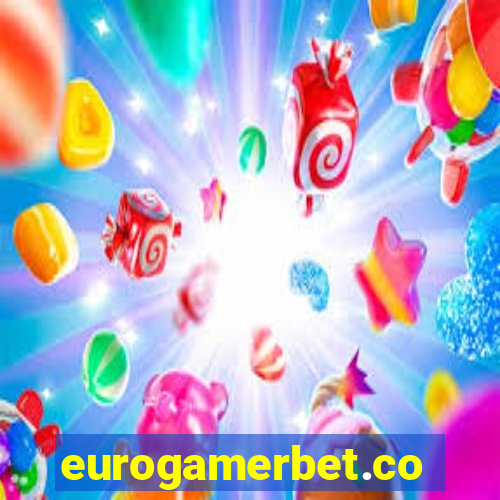 eurogamerbet.com