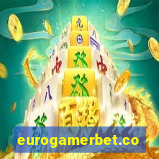 eurogamerbet.com