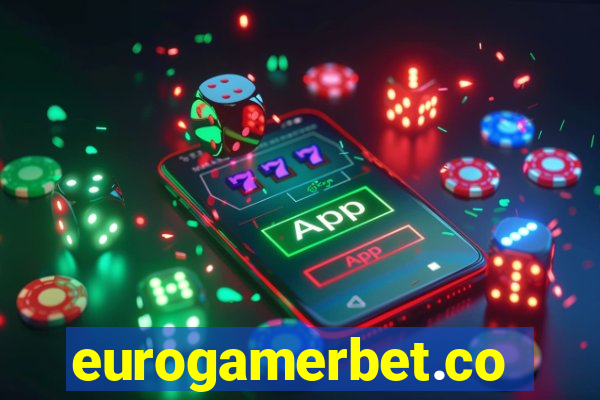 eurogamerbet.com