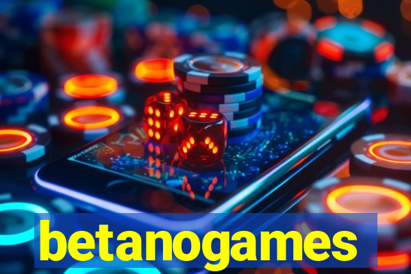 betanogames