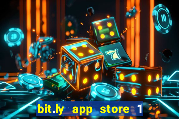 bit.ly app store 1 apk mega