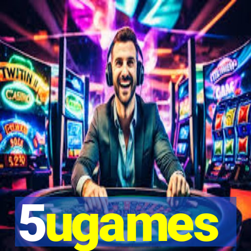 5ugames