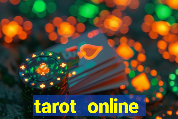 tarot online estrela guia