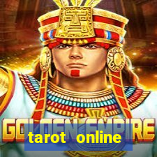 tarot online estrela guia