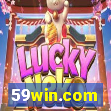 59win.com