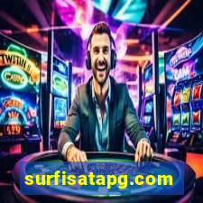 surfisatapg.com