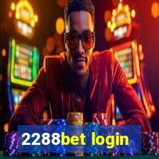 2288bet login