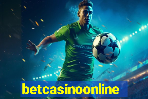 betcasinoonline