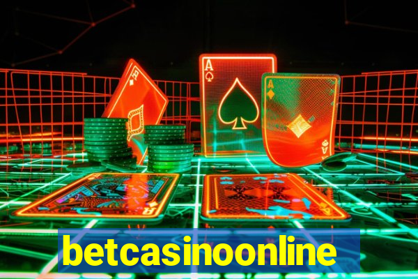 betcasinoonline