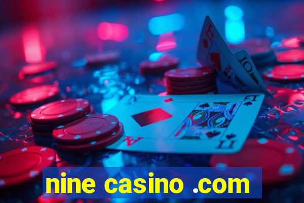 nine casino .com