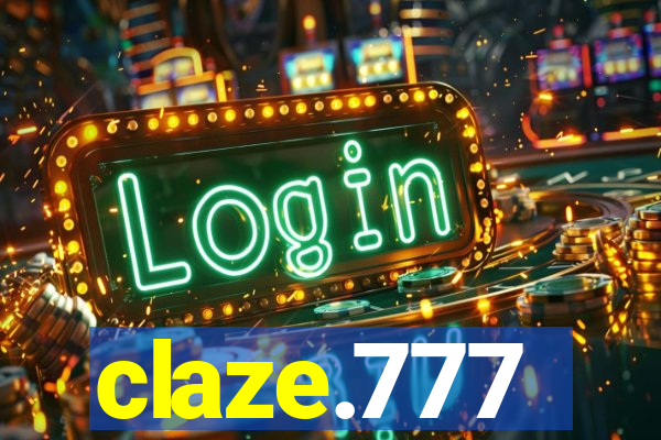 claze.777