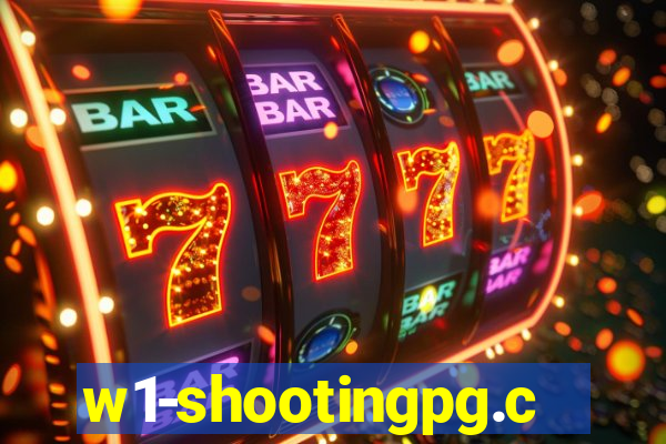 w1-shootingpg.com