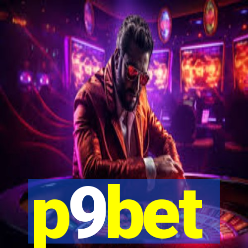 p9bet