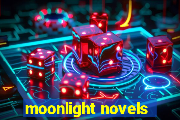 moonlight novels