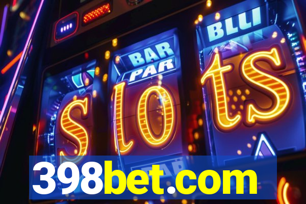 398bet.com