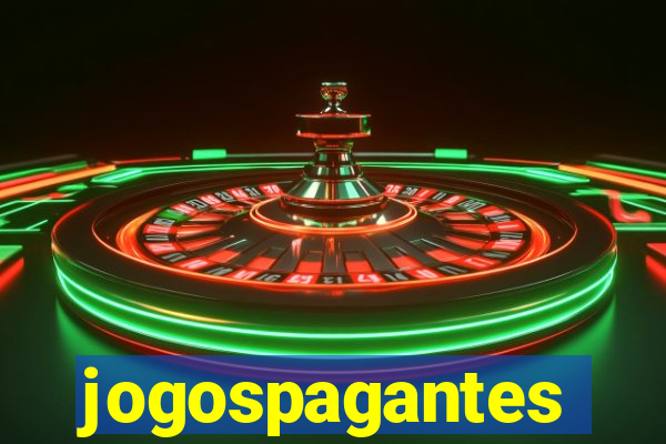 jogospagantes