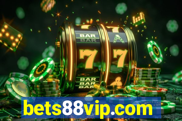 bets88vip.com