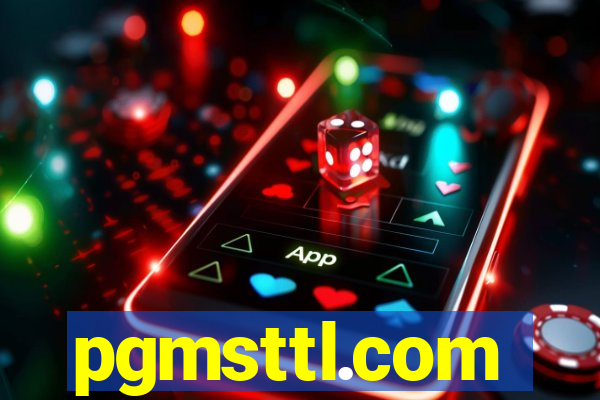 pgmsttl.com