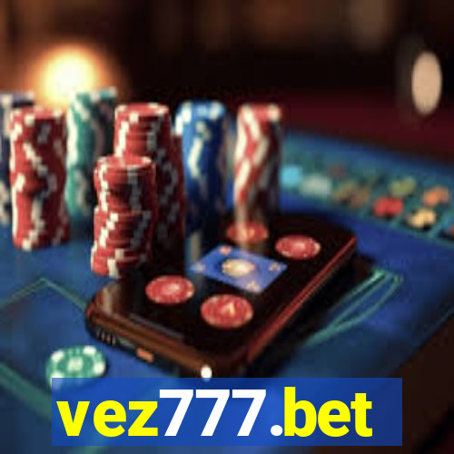 vez777.bet