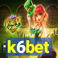 k6bet