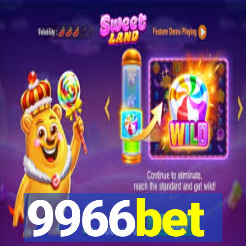 9966bet