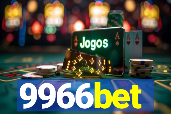 9966bet