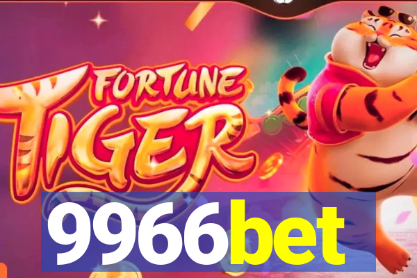 9966bet