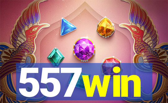 557win