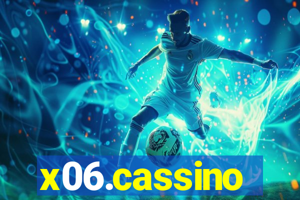 x06.cassino