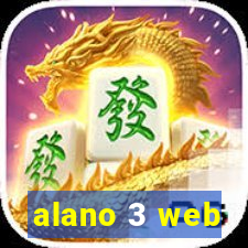 alano 3 web