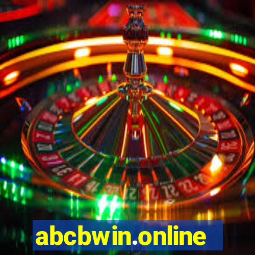 abcbwin.online