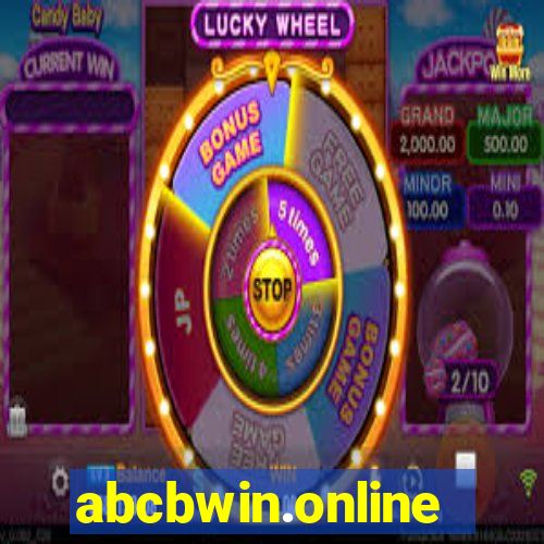 abcbwin.online