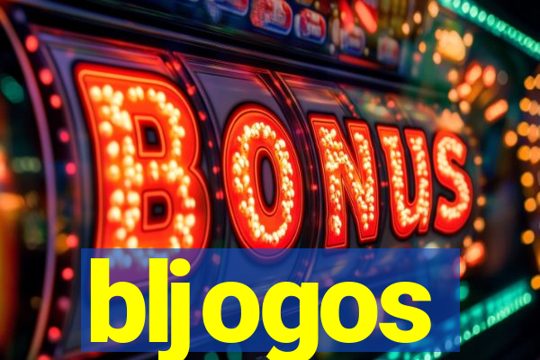 bljogos