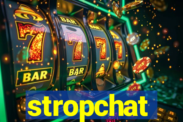 stropchat