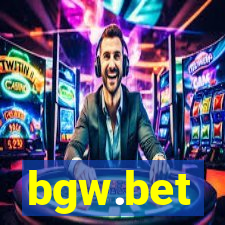 bgw.bet