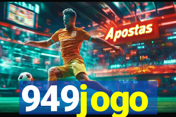 949jogo