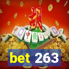 bet 263