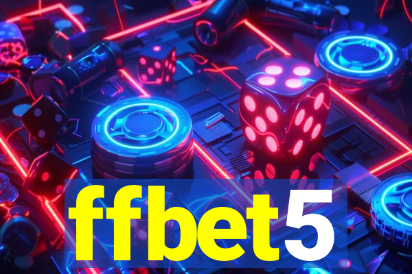 ffbet5