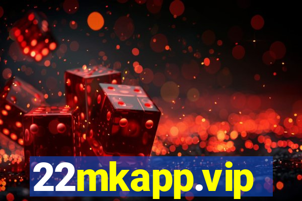 22mkapp.vip